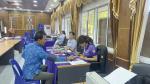 รับบริการตรวจสุขภาพเคลื่อนที่กับทางโรงพยาบาลศูนย์การแพทย์มหา